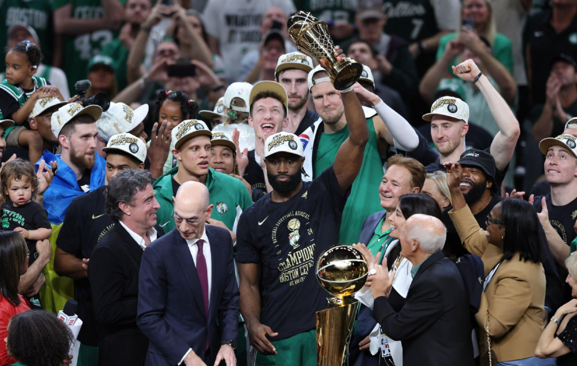 开云体育塔图姆重要时刻表现优异，美国队带队取胜！热度持续攀升的简单介绍