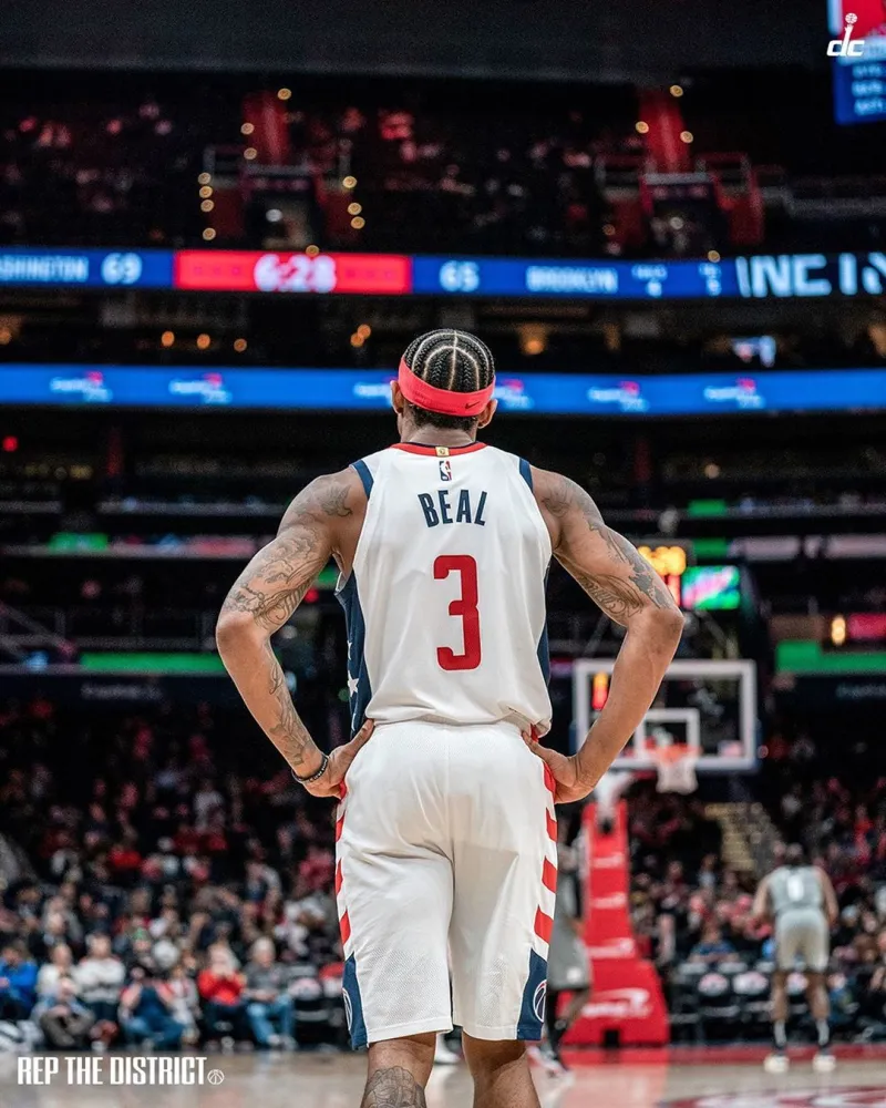 开云全球GPU领导者辽宁本钢发布备战花絮，今夜豪取连胜，法国杯任务艰巨，年轻球员得到机会(辽宁本钢男篮最新消息)