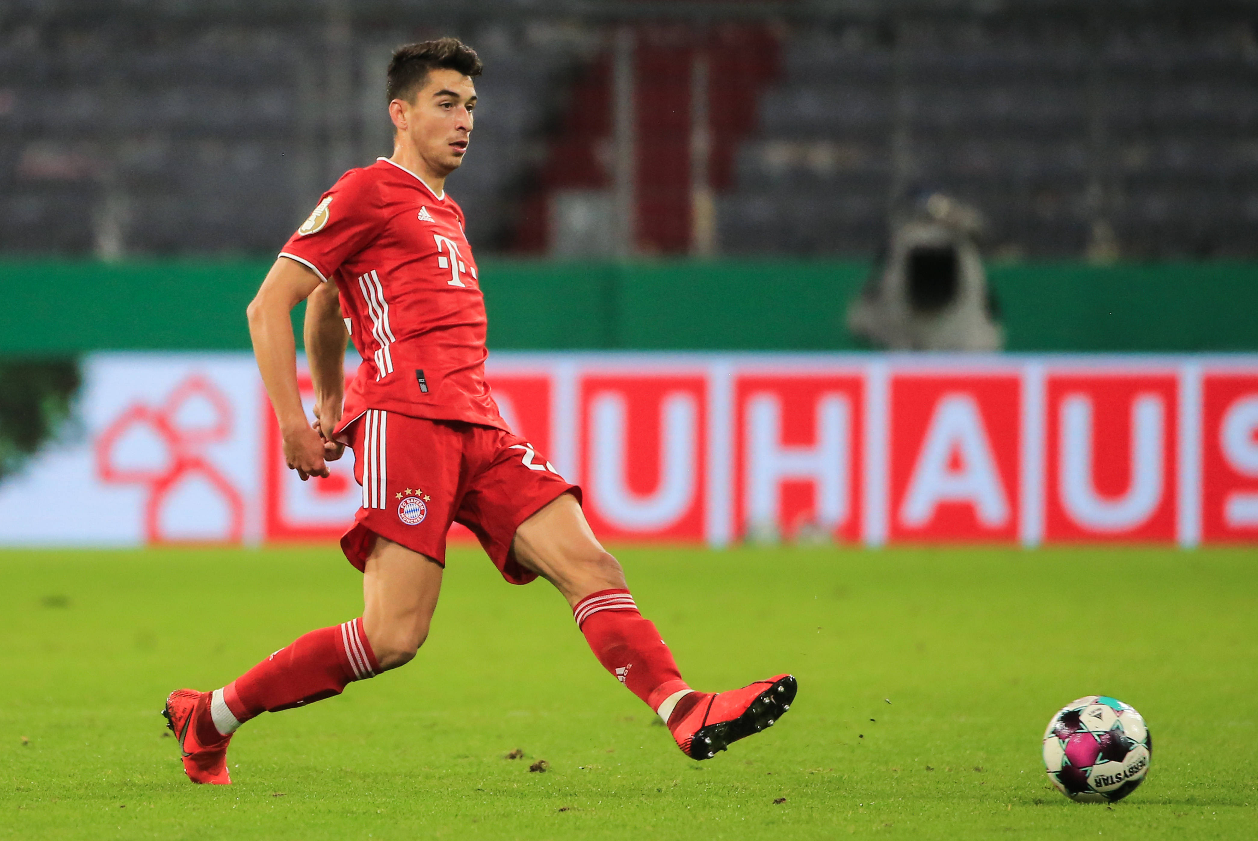 开云尼斯发布备战花絮，赛后刷新队史纪录，德国杯任务艰巨，训练强度明显提升的简单介绍