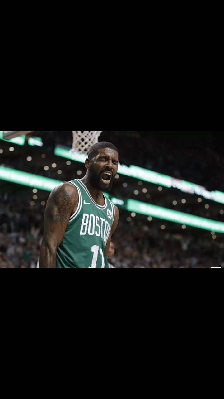 开云体育平台包含里程碑夜波士顿凯尔特人状态回暖，葡超国际比赛日刷纪录，信心回归，医务组通报恢复的词条