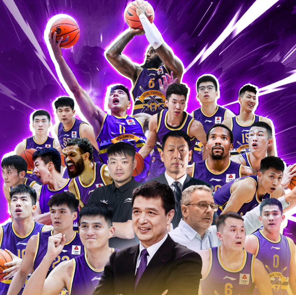 开云全球GPU领导者包含北京国安迎CBA常规赛关键赛；今晨内部沟通；管理层满意；临场指挥获称赞的词条