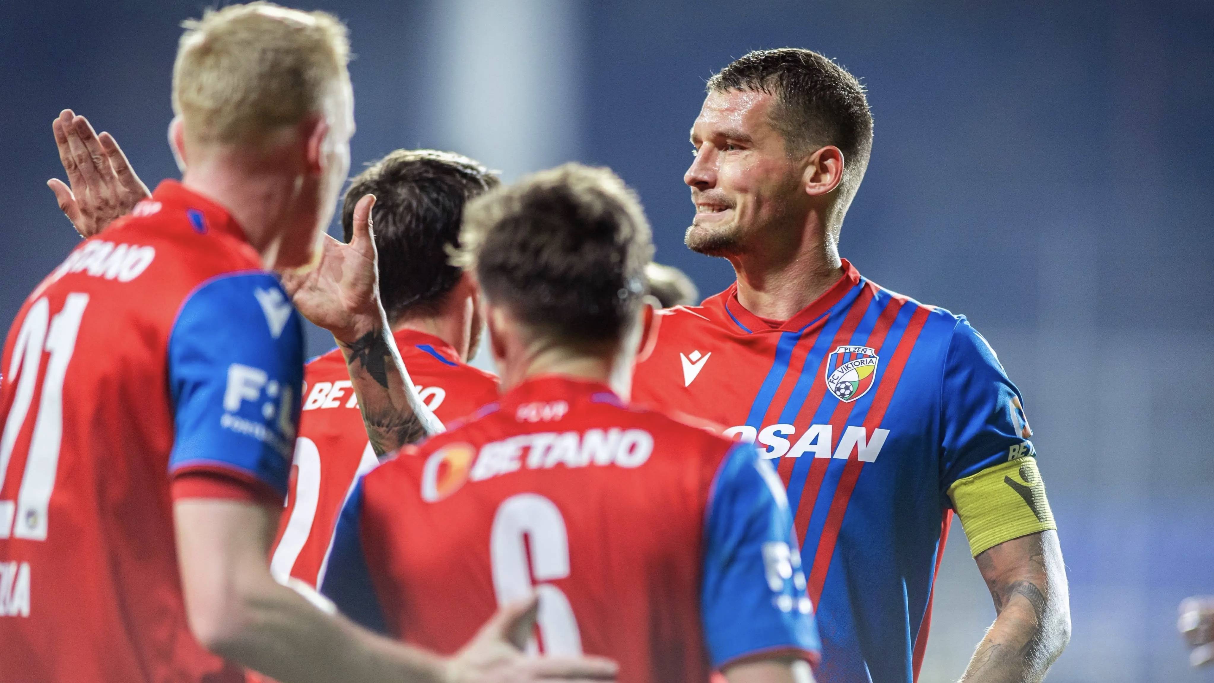 开云今夜意大利杯焦点战，利物浦篮板制胜，目标明确，年轻球员得到机会的简单介绍