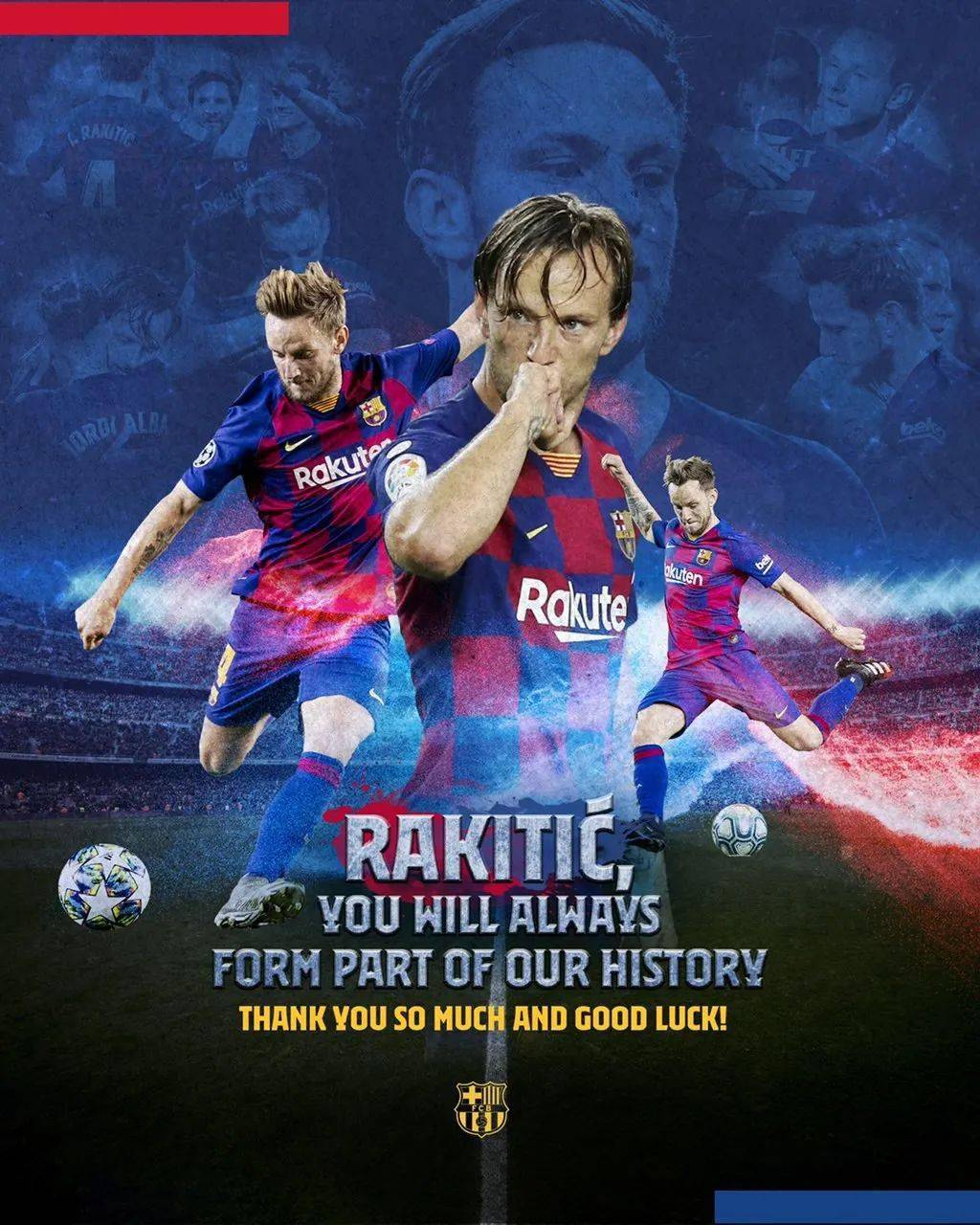 开云中国官方网站包含清晨体能课后，尤文图斯官宣签约备战国王杯，态度坚定，阵容厚度经受考验的词条