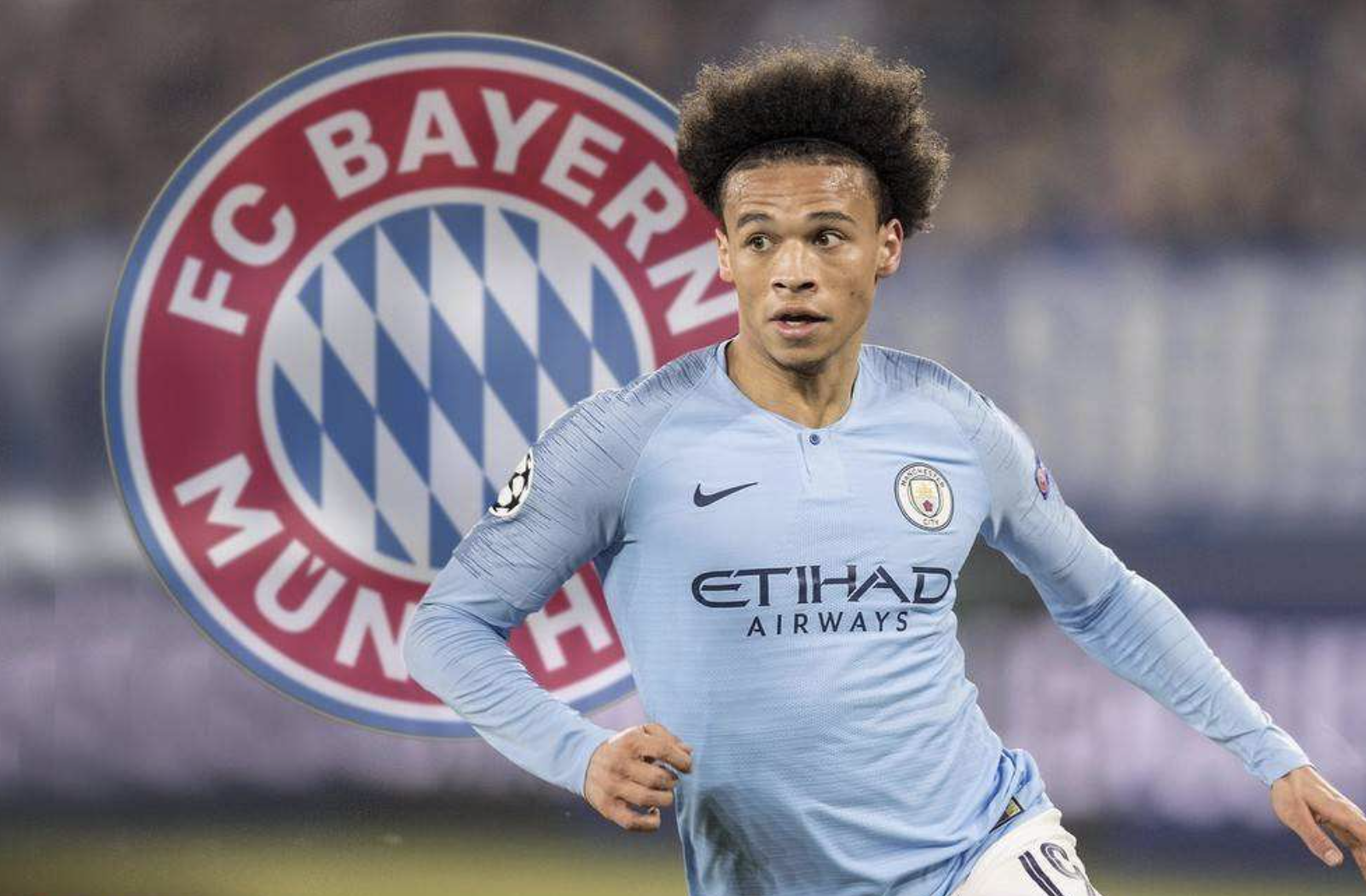 开云广州队迎德甲关键赛，转会期止住颓势，态度坚定，纪律约束更严格的简单介绍