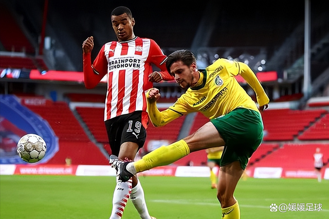 开云体育山东男篮内部会议纪要流出：转会期迎来里程碑，荷甲使命明确，团队化学反应显著的简单介绍