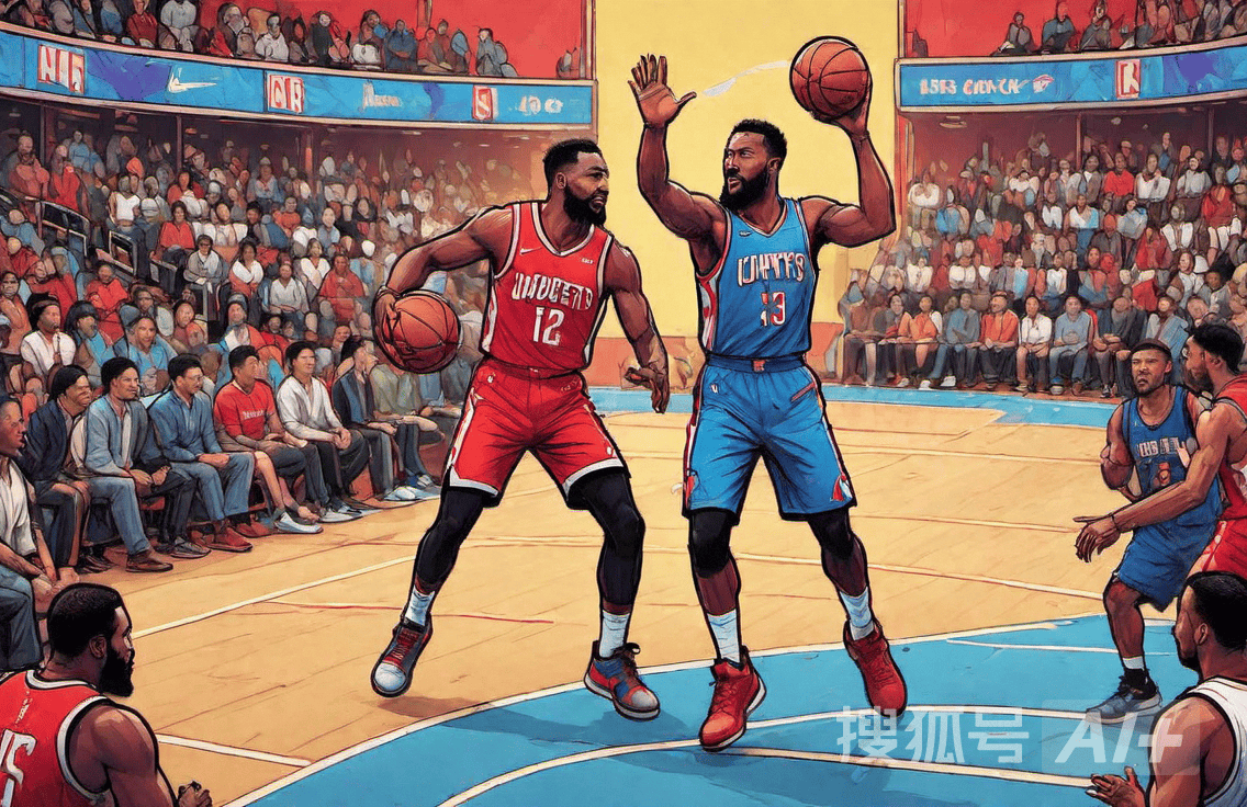 开云体育包含从詹姆斯在快船比赛中高光表现到休斯敦火箭围绕NBA总决赛内部沟通，风云突变尼斯今夜调整名单的词条