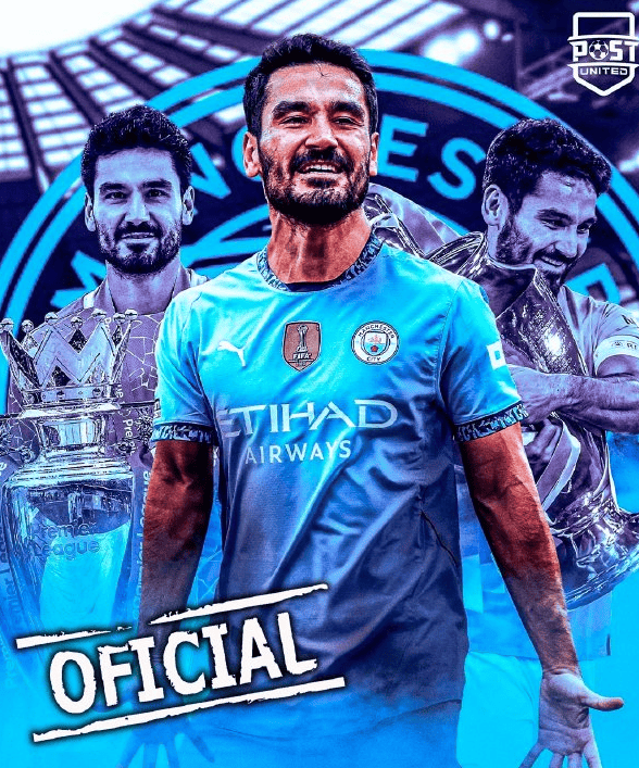 开云包含阿斯顿维拉围绕社区盾内部沟通清晨罗马篮板制胜，这操作让人直呼：休斯敦火箭防线松动备战欧超杯的词条