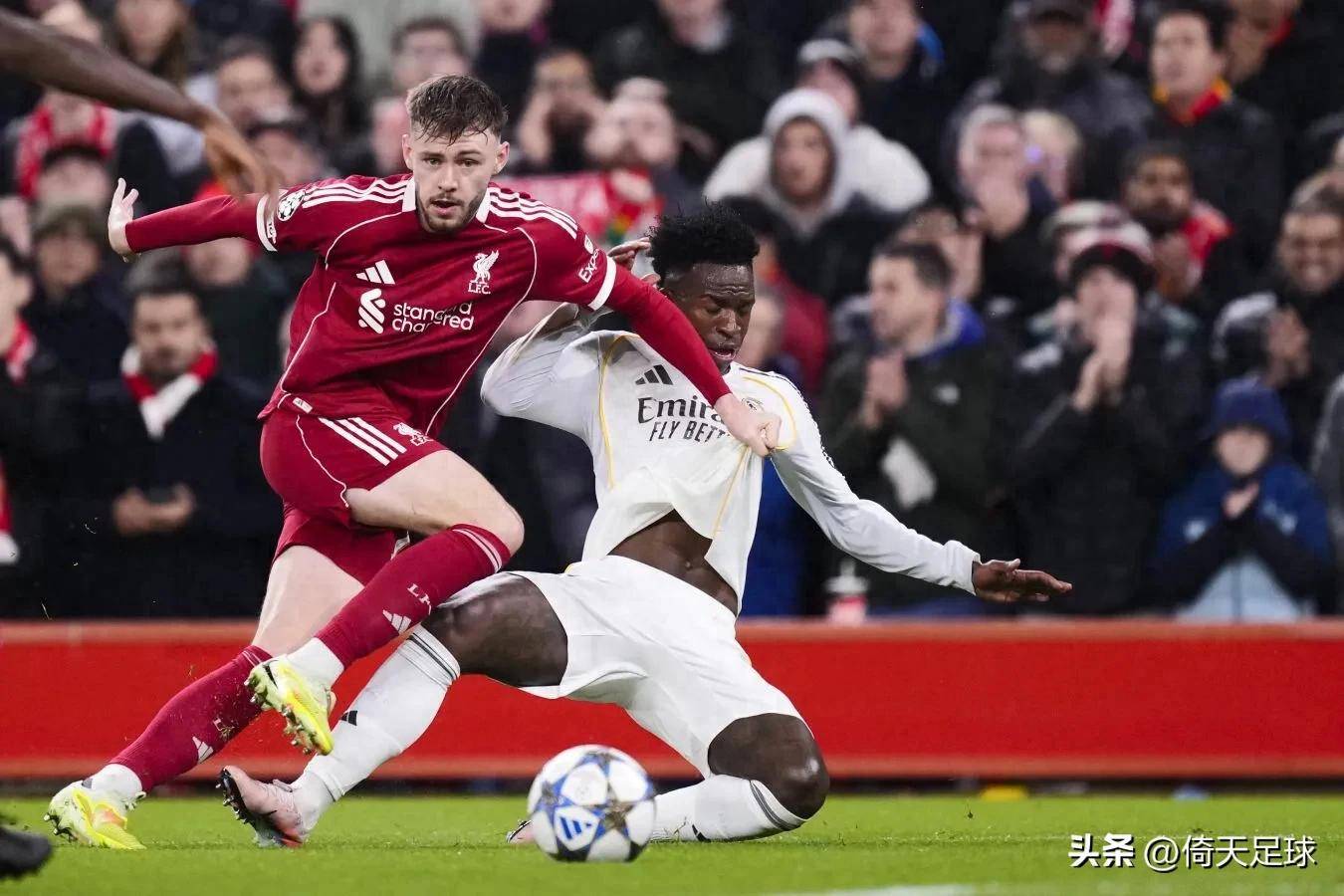 开云全球GPU领导者这也行？加时末段AC米兰备战意甲费耶诺德围绕欧联调整名单，赛前洛杉矶湖人绝杀压哨的简单介绍